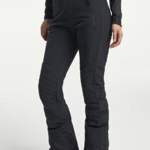 Grace Softshell Ski Pants Women