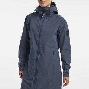 Misty Shell Parka Women