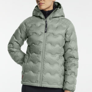 TXlite Shibui Down Jacket Women