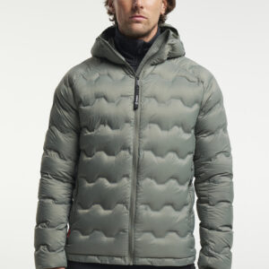 TXlite Shibui Down Jacket Men