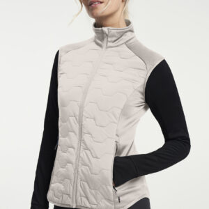 TXlite Hybrid Vest Women