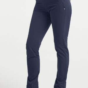 TXlite Adventure Pants Women
