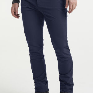 TXlite Adventure Pants Men
