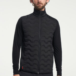 TXlite Hybrid Vest Men