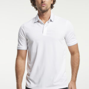 TXlite Quick Dry Polo Men
