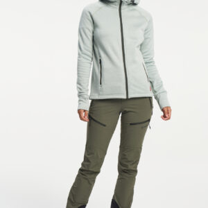 TXlite Flex Pants Women