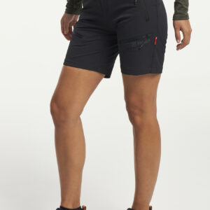 TXlite Flex Shorts Women