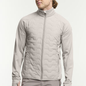 TXlite Hybrid Zip Men