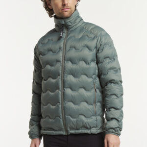 TXlite Shibui Down Collar Jacket Men