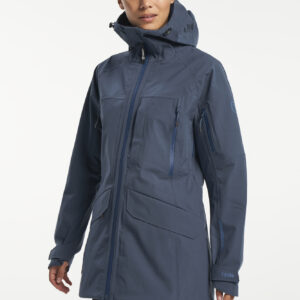 TXlite Shell Jacket Women