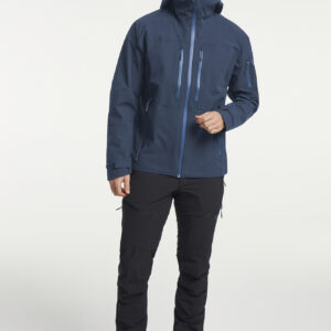 TXlite Shell Jacket Men