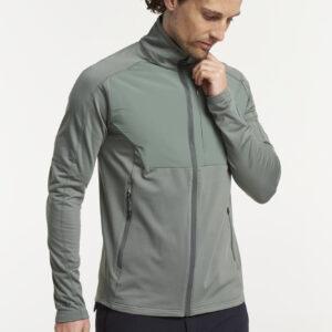 TXlite Windblock Full Zip Men