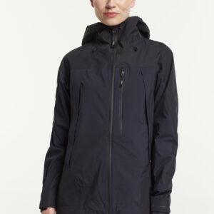 Himalaya Shell Extreme X Jacket Women