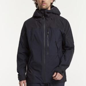 Himalaya Shell Extreme X Jacket Men
