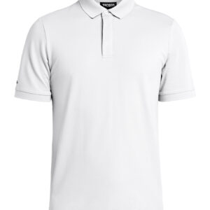 TXlite Tri-Blend Polo Men
