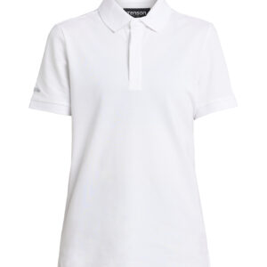 TXlite Tri-Blend Polo Women