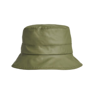 Apelviken Rain Hat Unisex
