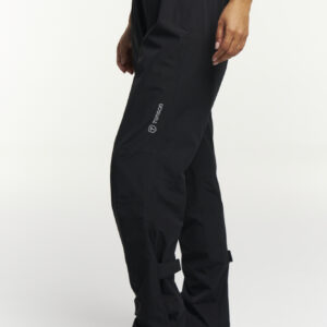Westing Rain Pants Women