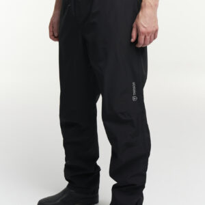 Westing Rain Pants Men