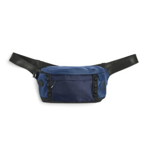 Camper Waist Bag