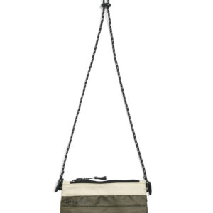 Camper Accessory Bag