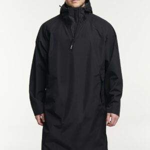 Protect Poncho Unisex