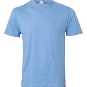 Camiseta manga corta