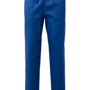 Pantalón pijama con cintas