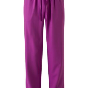 Pantalón pijama microfibra