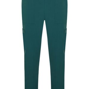 ATLAS - Pantalón pijama PureStretch recto Unisex