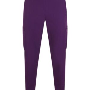 AVANI - Pantalón pijama PureStretch jogger Unisex