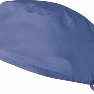 Gorro sanitario stretch