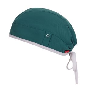 IVY - Gorro sanitario PureStretch