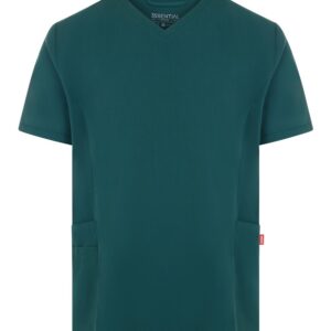 CYRUS - Camisola pijama PureStretch manga corta Unisex