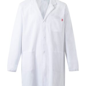 Bata unisex 100% algodón