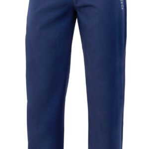 Pantalón ignífugo - antiestático