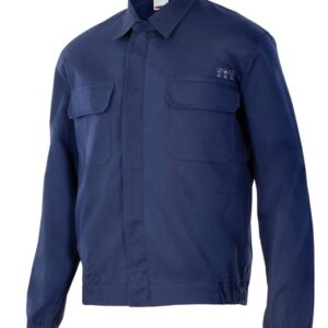 Cazadora ignífuga - antiestática