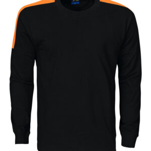 2020 CAMISETA MANGA LARGA