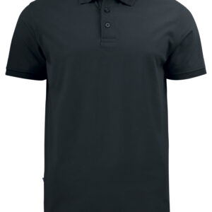 2021 PIQUÉ POLIÉSTER ALGODÓN