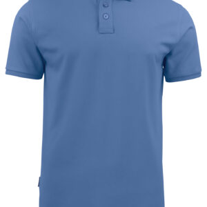 2022 PIQUÉ ALGODÓN