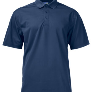 2040 POLO POLIÉSTER TÉCNICO