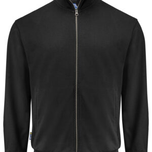 2134 SUDADERA CREMALLERA ENTERA