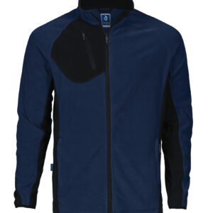 2325 MICROPOLAR BICOLOR