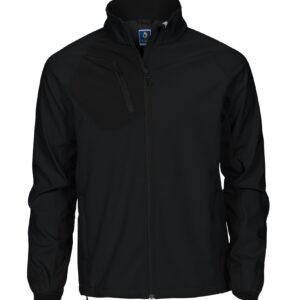 2422 SOFTSHELL BICOLOR