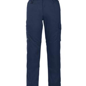 2500 PANTALÓN MUJER