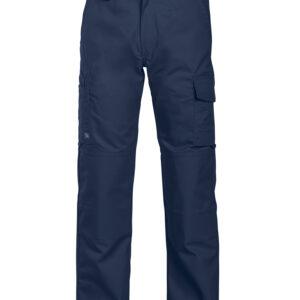 2501 PANTALÓN