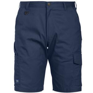 2505 PANTALÓN CORTO