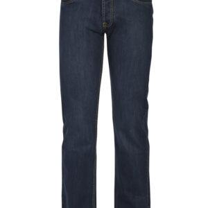 2507 JEANS