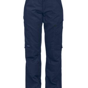 2515 PANTALÓN MUJER