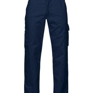 2518 PANTALÓN